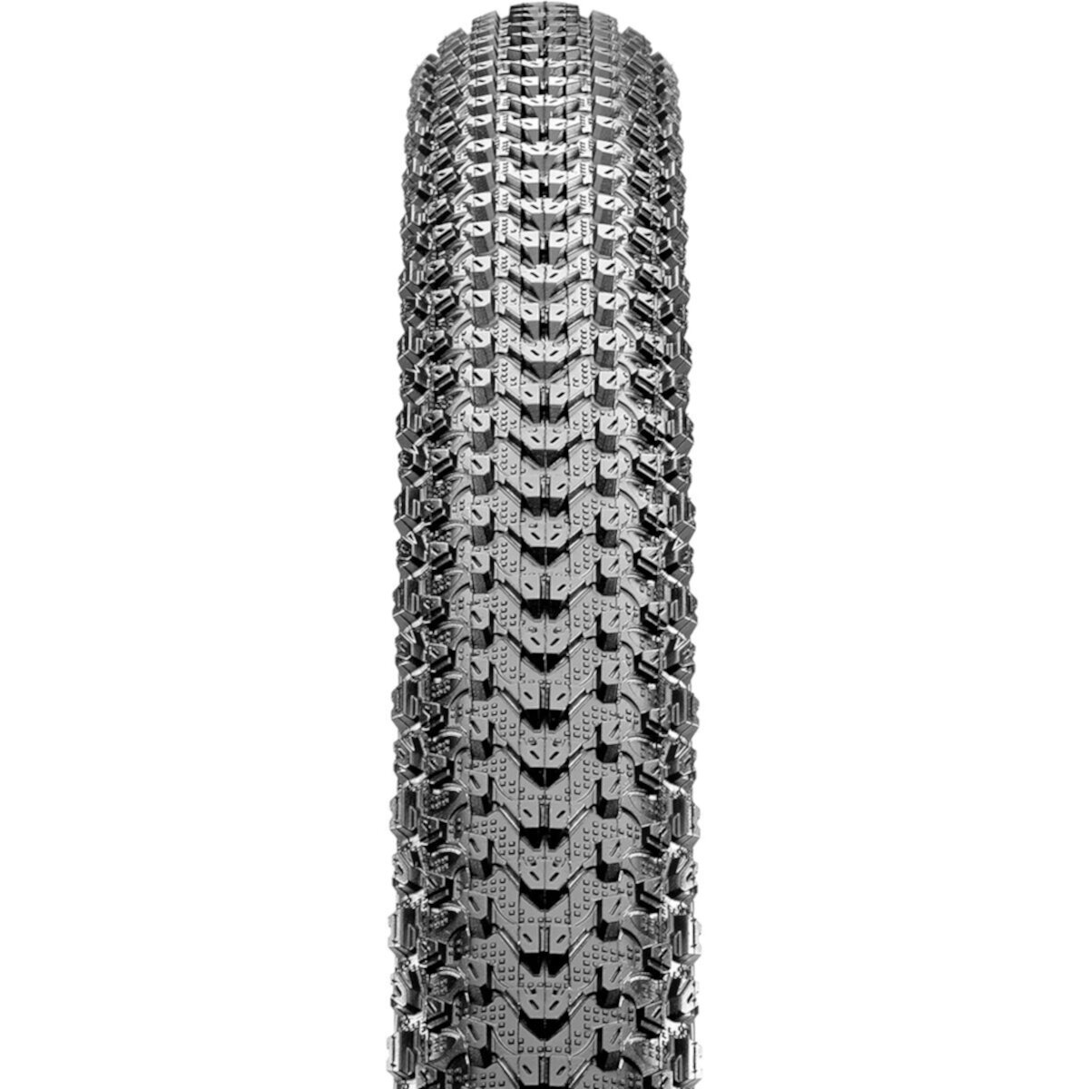 фото Велосипедная покрышка maxxis pace etb85908200 27,5