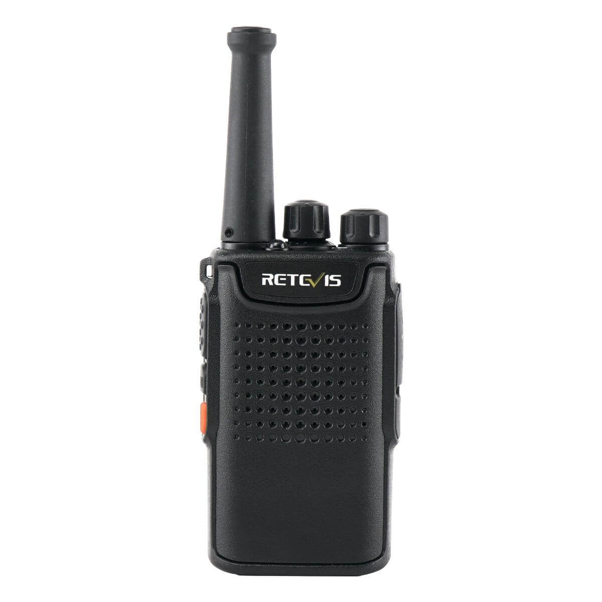 

Рация Retevis R22667 PMR/UHF 400-470MHz, 16 каналов, 3000 мАч, hands free, 3000 м