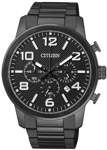 фото Наручные часы мужские citizen an8056-54e