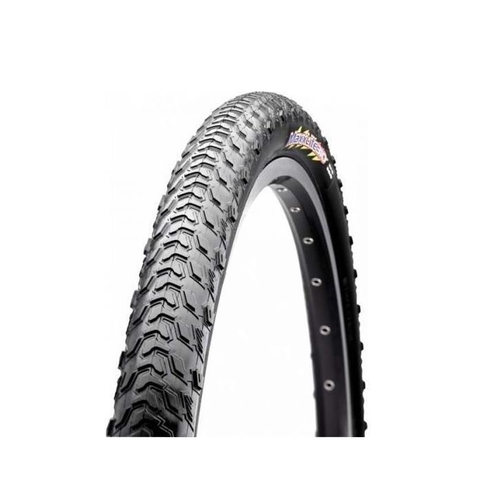 фото Велосипедная покрышка maxxis maxxlite etb66548000 26