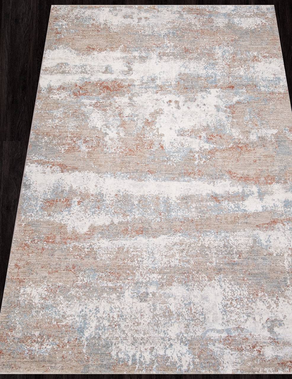 

Ковер ATRIUM L0786B CREAM