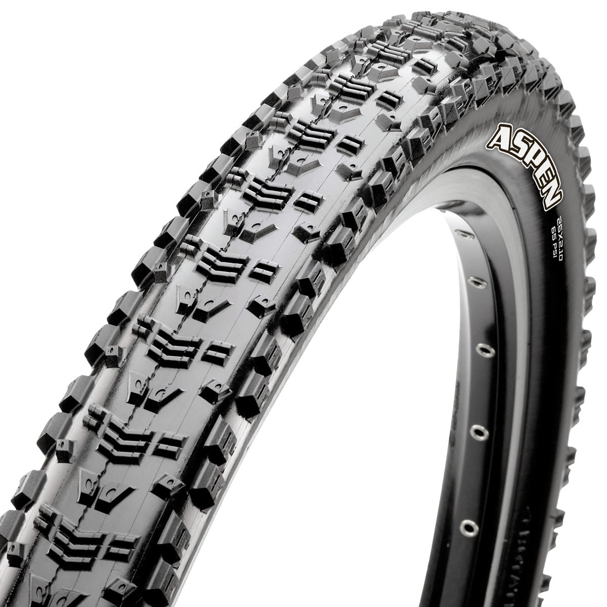 фото Велосипедная покрышка maxxis aspen aspen etb00211500 29