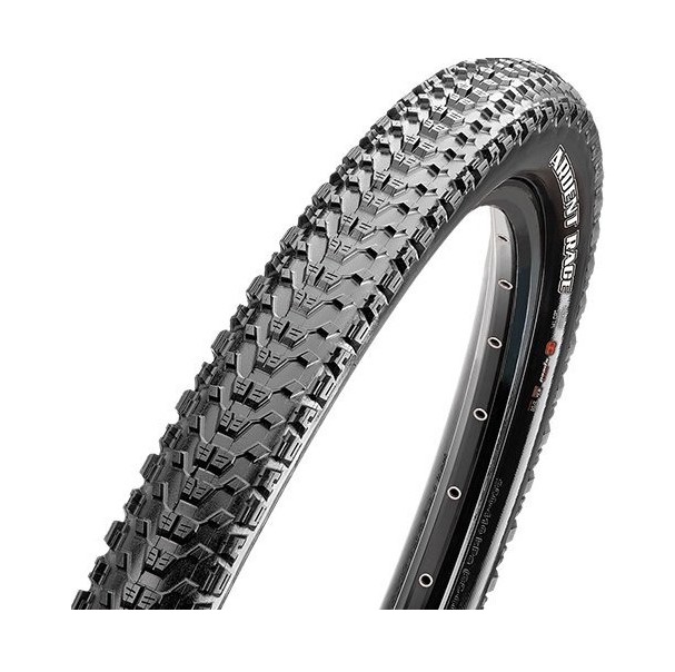 Велосипедная покрышка Maxxis Ardent Race 29X2.20 56-622 Tpi60 Foldable Exo/Tr 29