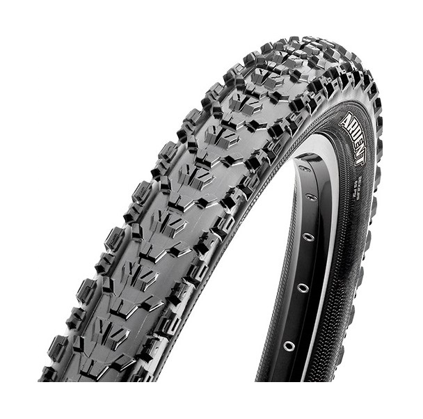 фото Велосипедная покрышка maxxis ardent 29x2.25 56-622 tpi60 foldable exo/tr 29"