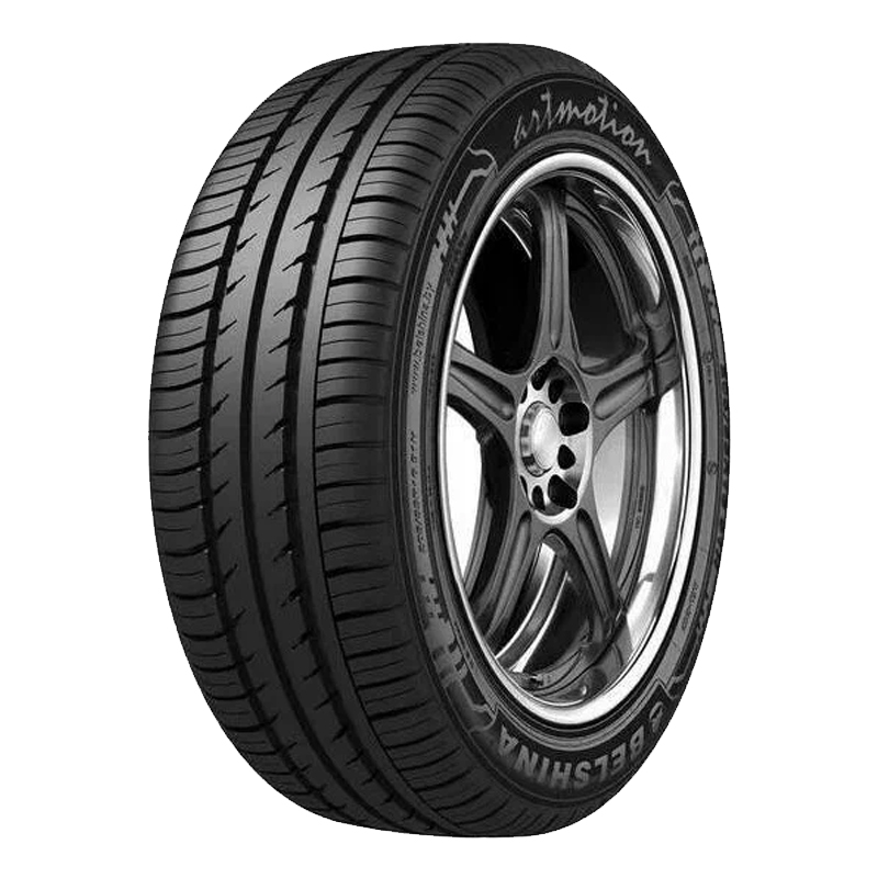 Шины Белшина Бел-256 Artmotion 185/60R14 82H