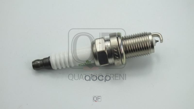 Свеча зажигания QUATTRO FRENI qf29a00015 1200₽