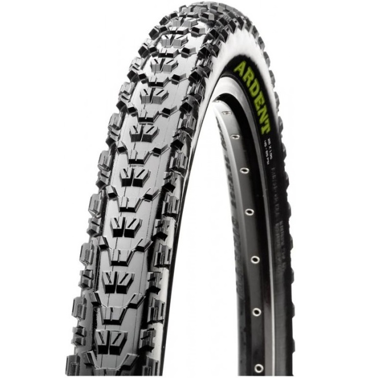 Велосипедная покрышка Maxxis Ardent Etb85913400 26