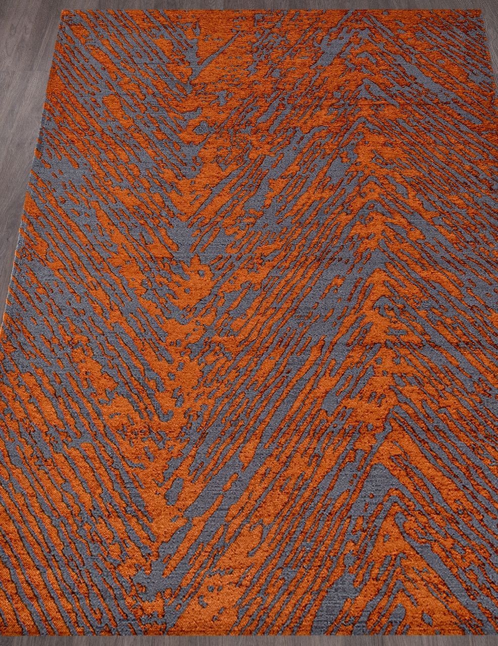 фото Ковер atlas 148402 06 carina rugs