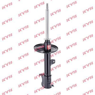 

Амортизатор подвески KYB NST5169R