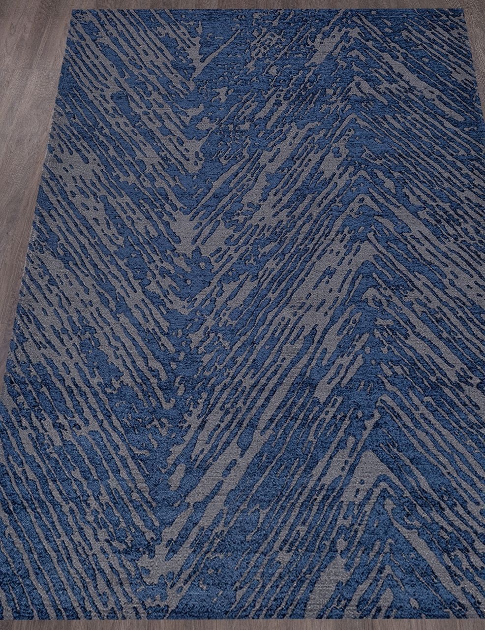 фото Ковер atlas 148402 01 carina rugs