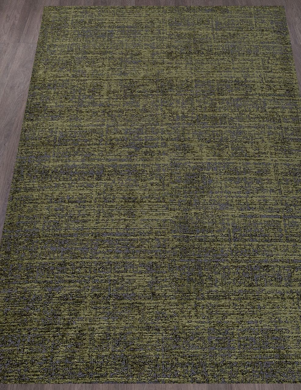 фото Ковер atlas 148401 10 carina rugs