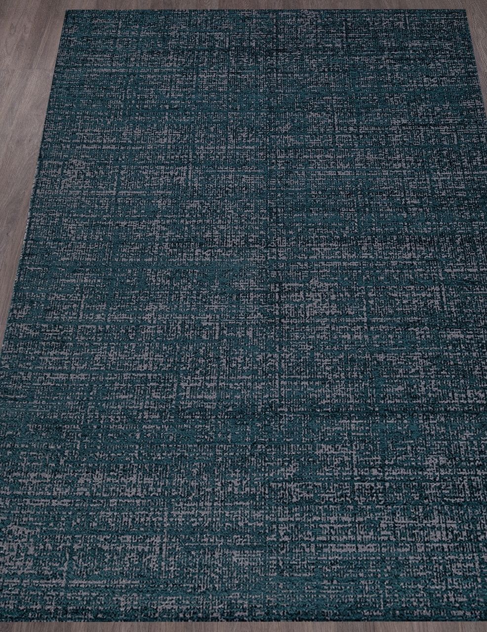 фото Ковер atlas 148401 09 carina rugs