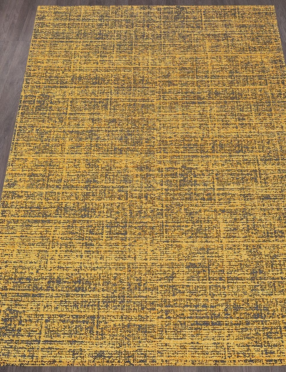 фото Ковер atlas 148401 04 carina rugs