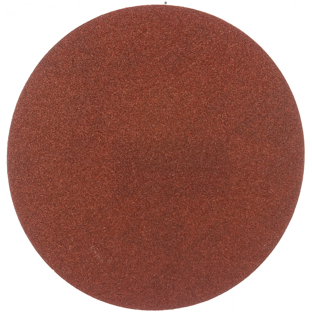 

Шлифдиск для BP-100 PROMA 60605110