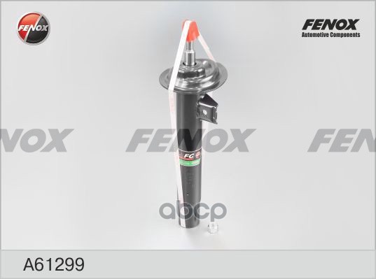 

Амортизатор подвески FENOX A61299