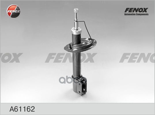 

Амортизатор подвески FENOX A61162