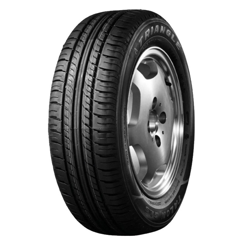 

Triangle (Трайангл) TR928 165/60R14 75H, TR928