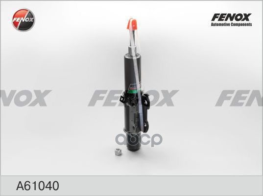 

Амортизатор подвески FENOX A61040