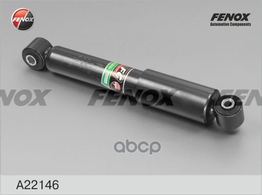 

Амортизатор подвески FENOX A22146