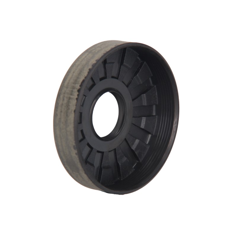 

Сальник рулевой рейки EMMETEC 19x56.5/60x14 (SPECIAL) F-01342, F-01342, F01342