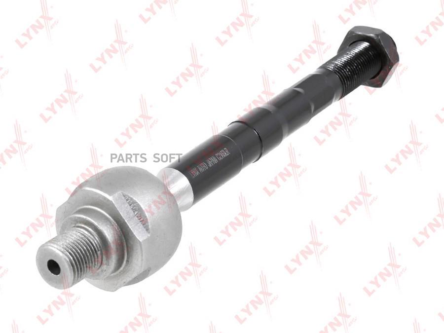 

Рул.тяга KIA Carens III 2.0-2.0D 06> / Magentis(MG) 2.0-2.7 05>