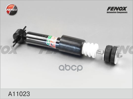 

Амортизатор подвески FENOX A11023