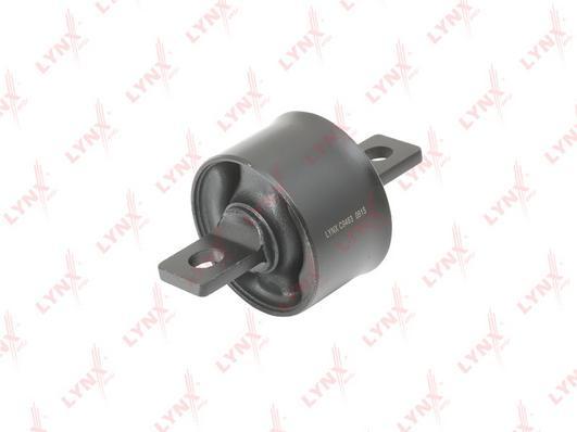 

С-б.задн.подв.MITSUBISHI ASX 1.6-2.2D 10=>/LANCER 1.5-2.0D 08=>
