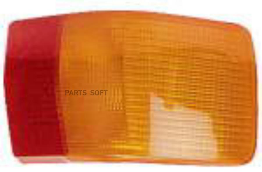 

DEPO 441-1902R-UE Фонарь задний правый () 1шт