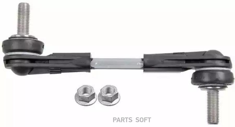 

Тяга пер.стабил.BMW 5 (G30) XDRIVE 16=>/7 (G11/G12) XDRIVE 15=>