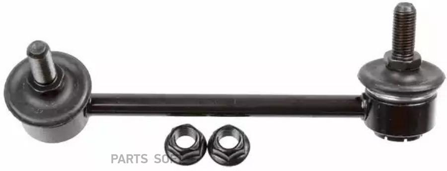 

Тяга зад.стабил.прав.MAZDA CX-5 I12-17/CX-5 II 17=>/6 (GJ) 12=>