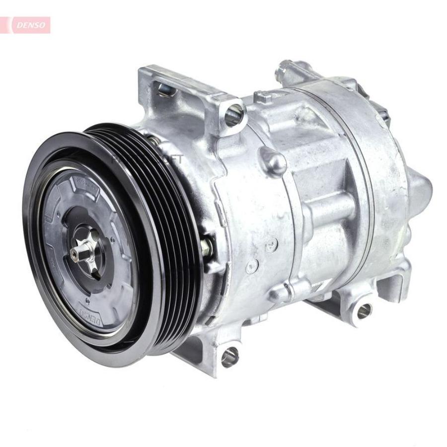 

DENSO DCP50313 Компрессор кондиционера () 1шт