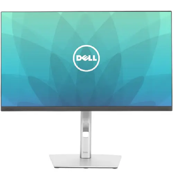 фото Монитор dell p2422h