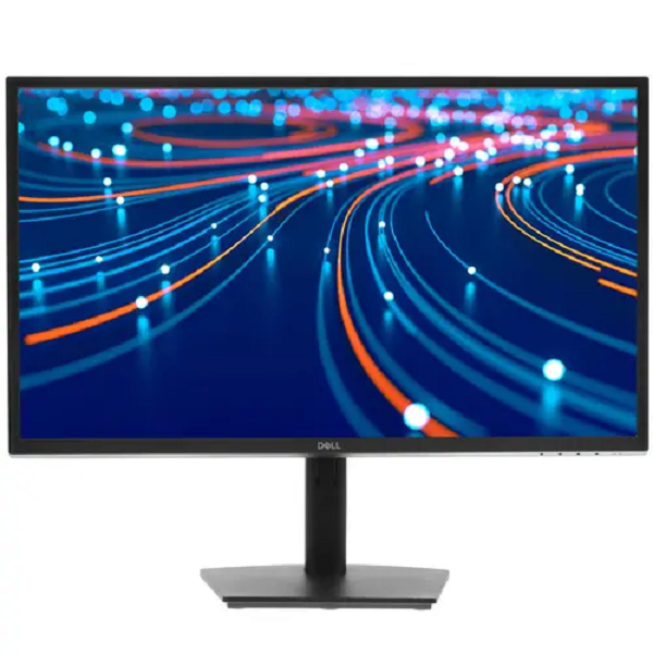 

27" Монитор Dell G2722HS Black 60Hz 1920x1080 IPS, Черный, G2722HS