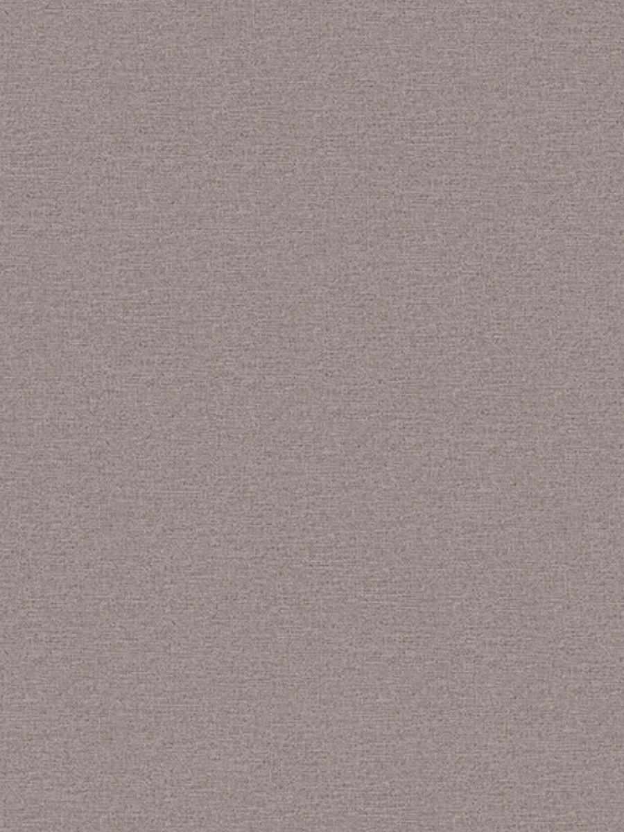 Обои виниловые на флизелиновой основе ERISMANN,арт.60095-07, бежевый, коричневый