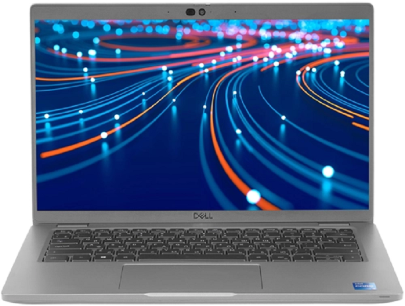 

Ноутбук Dell Latitude 5420 Gray (XRR3R), Latitude 5420