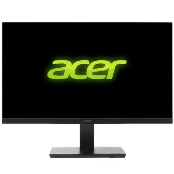 фото Монитор acer um.qv7ee.030 23.8" black (um.qv7ee.030)