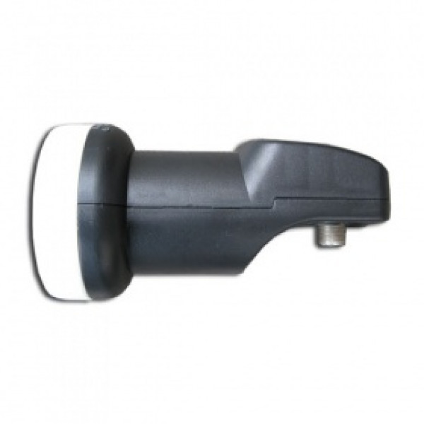 

Линейный конвертер Openmax MA-1100 Universal Single LNB, MA-1100
