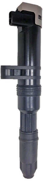 

5DA 358 000-411_катушка зажигания!\ Renault Megane/Laguna/Kangoo 1.4-2.0 97>