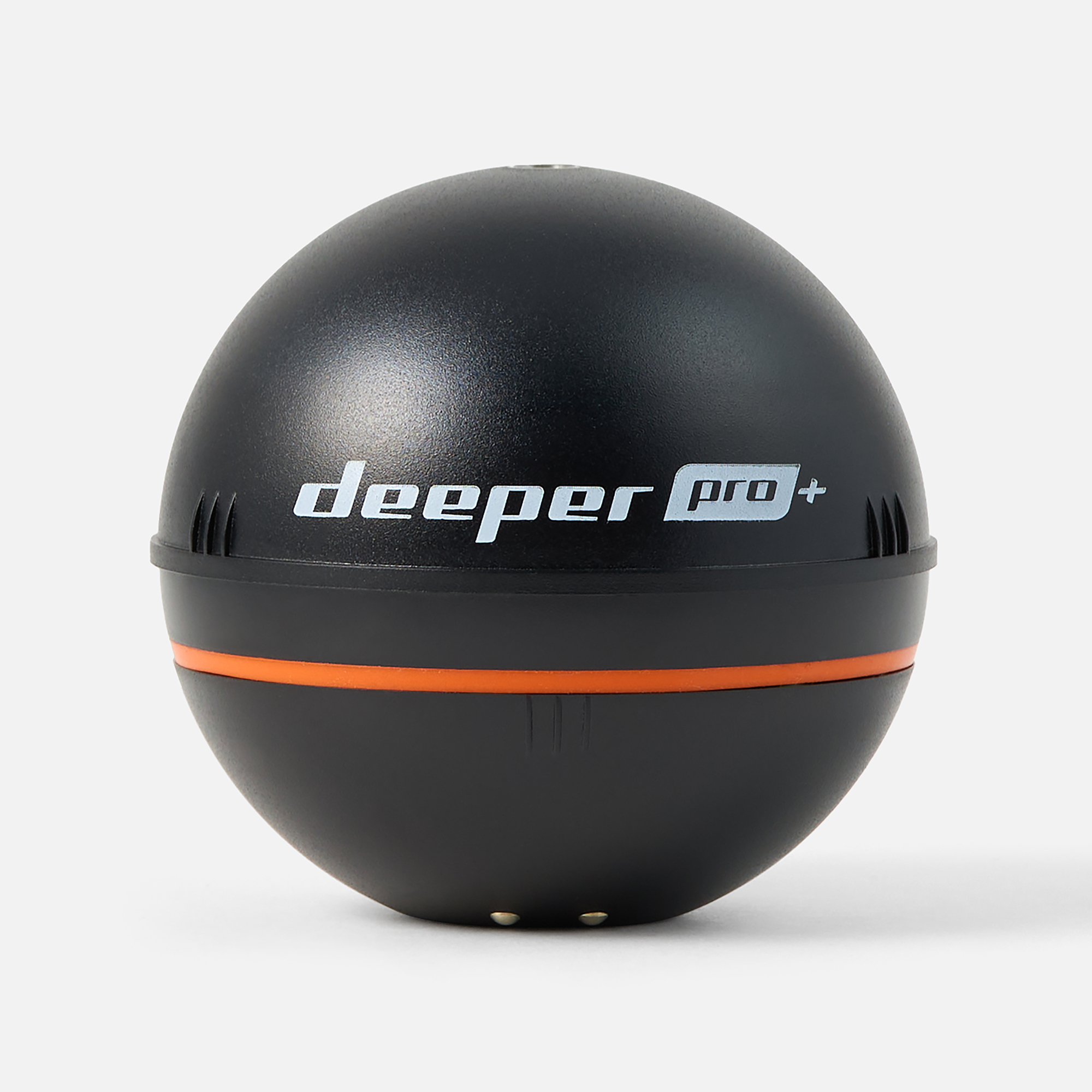 Эхолот Deeper Smart Sonar Pro+