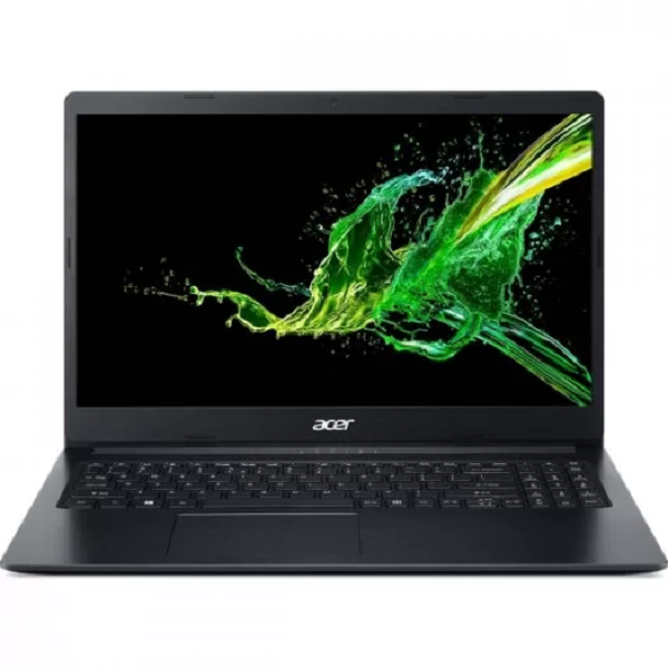 фото Ноутбук acer a315-34-c5xl (nx.he3em.00j) black (nx.he3em.00j)