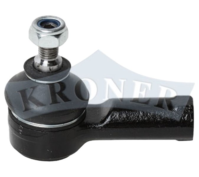 

Наконечник Рулевой Тяги Mitsubishi Outlander (06-) Kroner Kroner арт. K301147