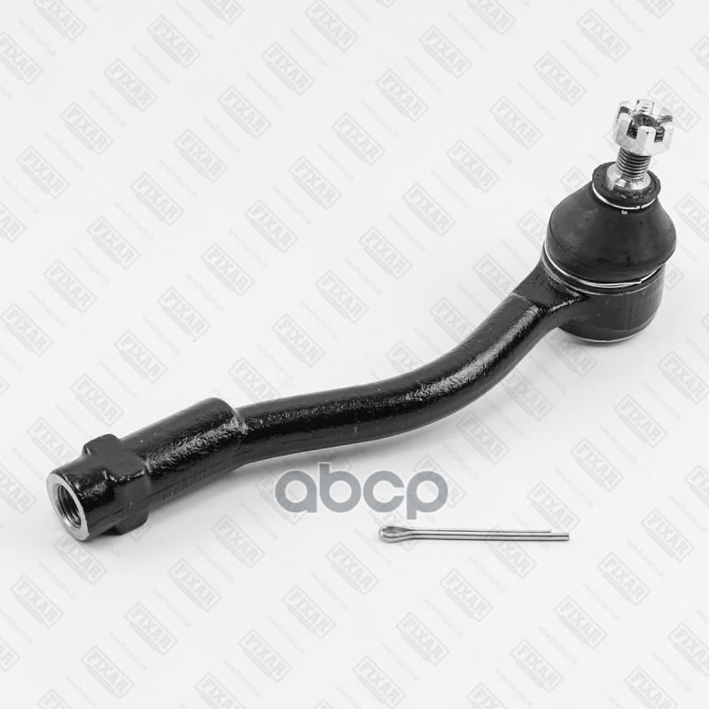 

Наконечник рулевой L HYUNDAI Accent FIXAR FS0993L