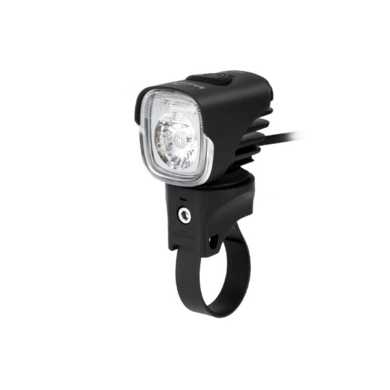 Фонарь велосипедный Magicshine MJ 900S. 1500 люм