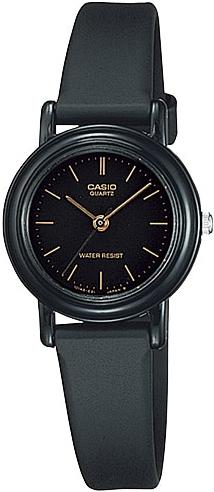 фото Наручные часы женские casio lq-139amv-1e