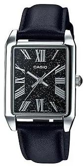 фото Наручные часы мужские casio mtp-tw101l-1a