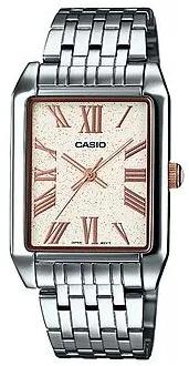 фото Наручные часы мужские casio mtp-tw101d-7a