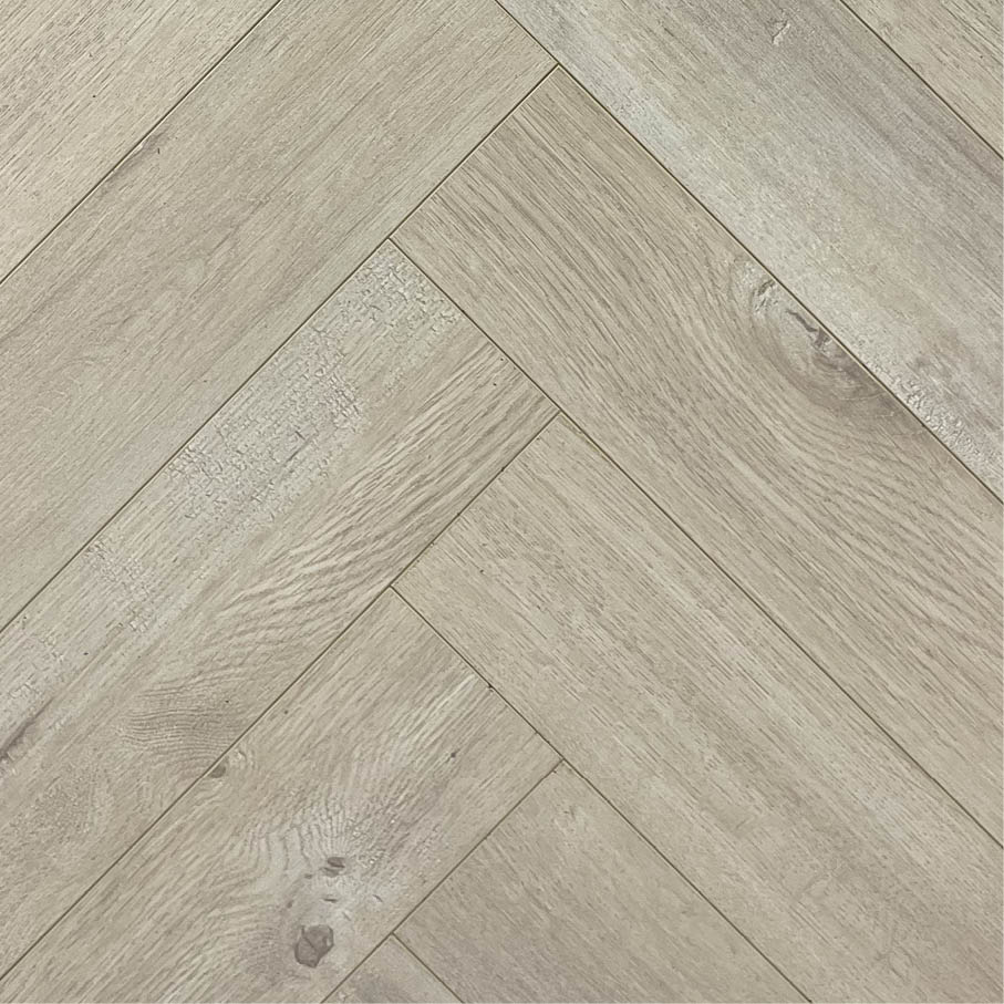 фото Ламинат alpine floor herringbone 12 дуб лацио lf105-03, уп. 1.32 м