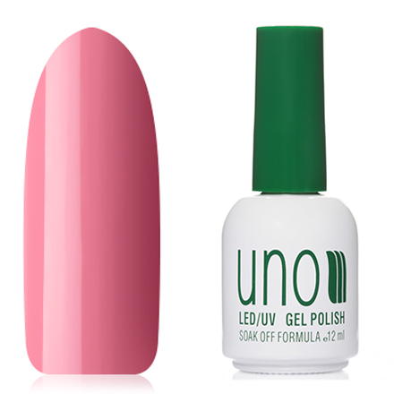 

Гель-лак UNO №188 Сандал Sandal