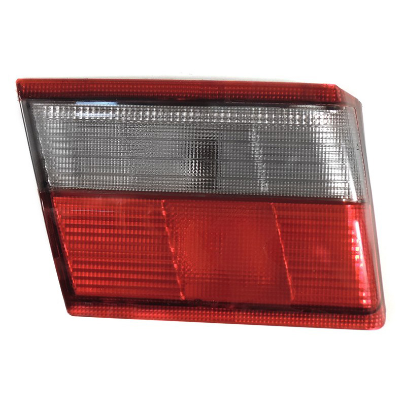 Фонарь В Крышку Багажника Toyota Land Cruiser 300 21- Lh Led Sat арт ST-212-1357L 18530₽