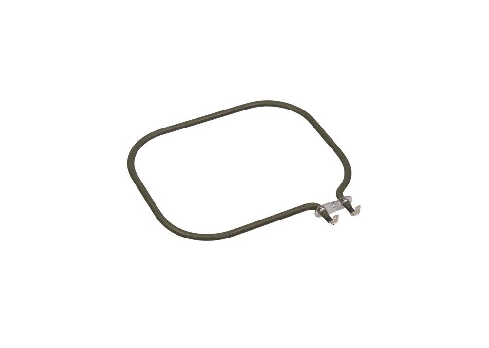 

Тэн для хлебопечки Moulinex Europart SS-986637